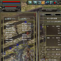 今思い返せば