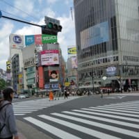 おもい腰