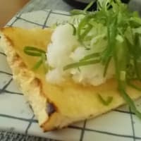 一ノ蔵 純米吟醸