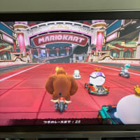 ニンテンドースイッチ2