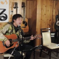 今年の歌い納めに皆様もぜひ＼(^o^)／