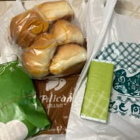 自宅でハンバーグ作りに挑戦