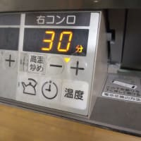 J SPORTSをセレクト⚾