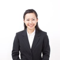 #プランパス株式会社 東京都キャリア採用 50代半ば、初めての公務員受験で一発合格の最終合格者を輩出