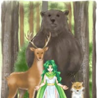 （無題）