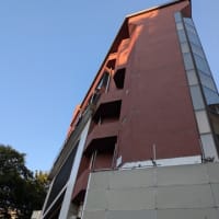 よろしく原宿〜後奏