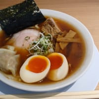 世間はゴールデンウィーク