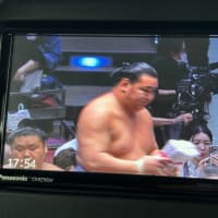 そして新時代突入へ…