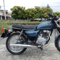 CD250U入荷しました！272000円！！
