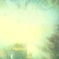 宇宙刑事ギャバン　第２３話　「闇を裂く美女の悲鳴！霧の中の幽霊馬車」