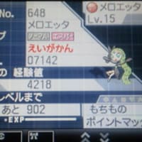 18443056349_3