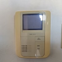 DAY1990：対応遅過ぎね？