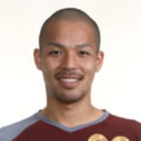 小野伸二の弟 ｐｒｉｄｅ ｏｆ ｕｒａｗａ