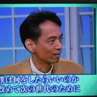 歌手　山本コウタロー　2023.5　「84」