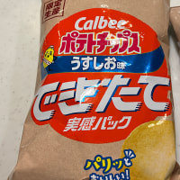 文本酒造 四万十ピンク 純米酒（新発売）！