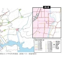 ニュース  ライフ  大阪の「分断をつなぐ橋」計画進行中！ 淀川に「12kmも橋が無い…」近くて遠い高槻〜枚方を”直結”どこまで進んだ？