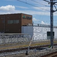 東武伊勢崎線全駅下車への道・第３回（その２）