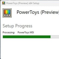 PowerToys v0.91.0 がリリースされました。
