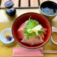 皇大神宮と伊勢うどんとやまいし純米と　近鉄山田線・鳥羽線・志摩線を完乗！