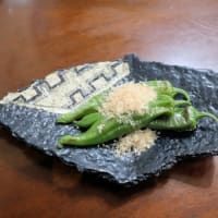 焼きもの三昧