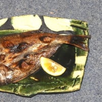 寿司を手軽に作るにはセブンかさとうのご飯を！