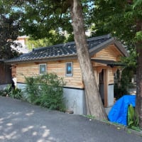 健軍のお寺　３