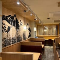 関西でも好調のうなぎ専門店が奈良県にやってきた！　鰻の成瀬 奈良三条店6月13日オープン