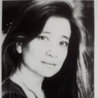 Calling of the Queen of Sword　参