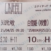 田植えの季節