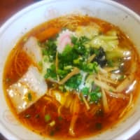 掛川飯店＠掛川
