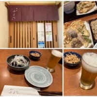 大船フラワーセンターでバラ鑑賞