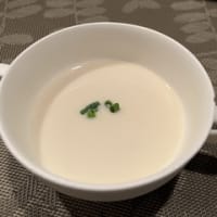 16日から21日までのウォーキングプラスα