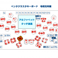 第2弾 Asmrもいいけどスラムダンクもね P突堤2