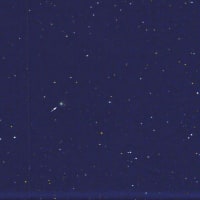 13Pオルバース彗星