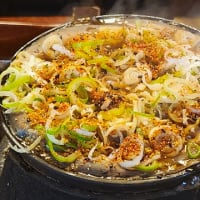 東京・浅草「かっぱ橋本通り」『第38回下町七夕まつり』(2025)