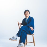 主演作『新幹線大爆破』がヒット　「天才」と称される俳優・草彅剛の素顔