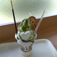 しらとりの郷
