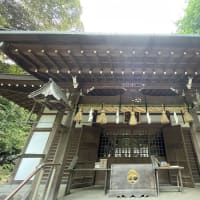 最悪の六月を超えて