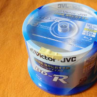 BDレコーダー