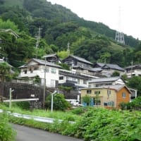 名言　”な”と”に”の間に”あ”を入れる