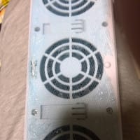 ふぁんふぃるたー？