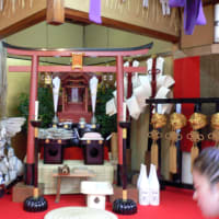 京都祇園祭（後祭）：宵々々山始まりました！