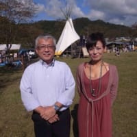 祈りの巡り旅
