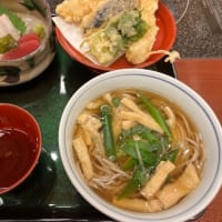 駒ヶ根グリーンホテル
