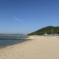 ２０２５年 子供の日