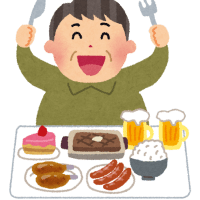 論語：学而第一 〔14〕 君子は食に飽くことを求むること無く