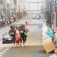 今週のフリートーク(3月1週)