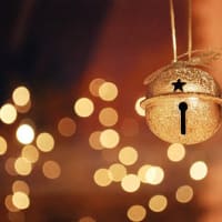 ┃YouTube『いつかのメリークリスマス』B'z &『Happy Christmas』ジョン・レノン