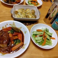 食事は、娯楽