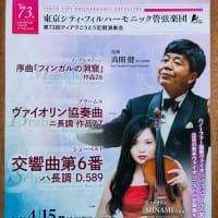 人生の目的は音楽だ！toraのブログ